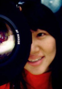 ���ȸ�������