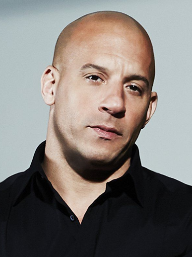 ������������������