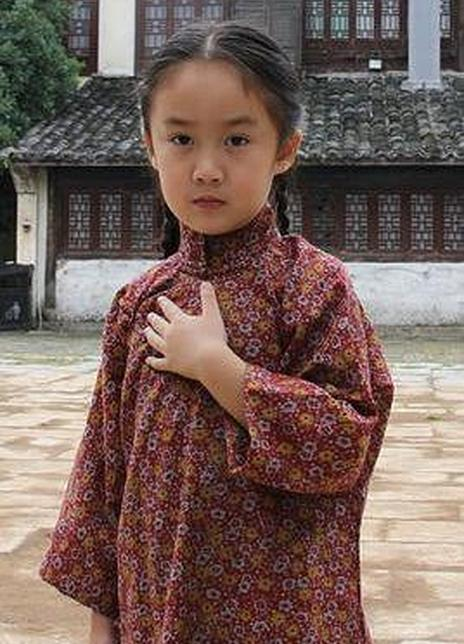 ��˼ͮ��������