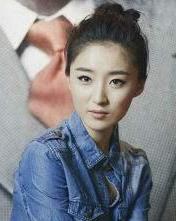 ��ӱ��������