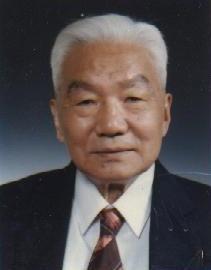 ֣��蠸�������