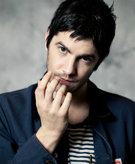 ��ķ��˹�ؼ�˹��������