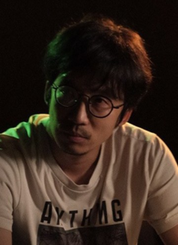 �󽭸�������