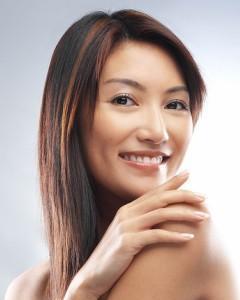 �������������