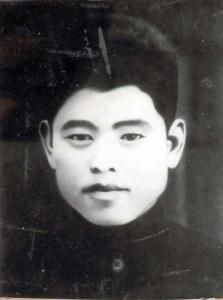 �������������