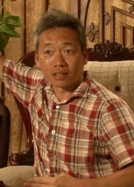 ��ΰ�ϸ�������