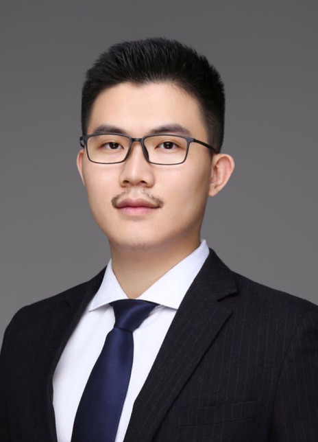 л������������