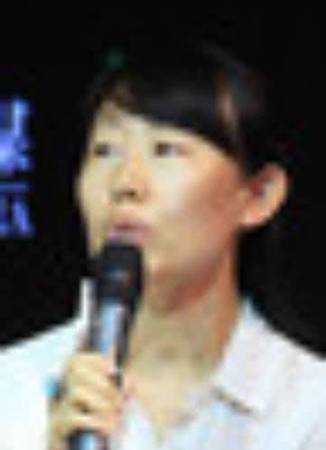 ���ȸ�������