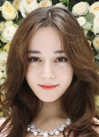 �����Ȱ͸�������