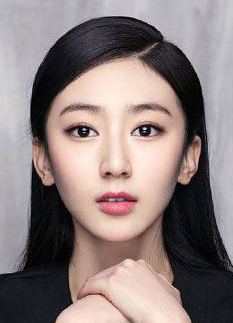 ���ո�������