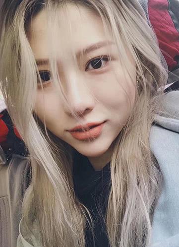 ֣��Ȼ��������