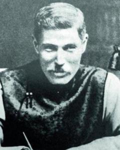 �ζ���������