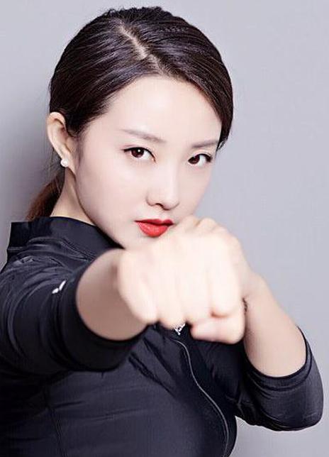 �������������