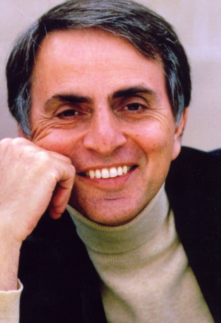 ������������������