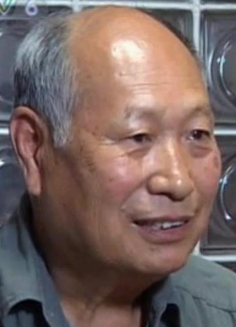 ��ռ�Ҹ�������