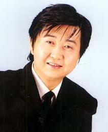 ��������������