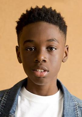 ������˹��ϣ���ظ�������