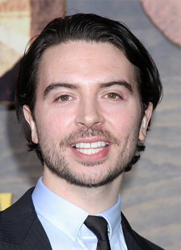 �𰲡������������