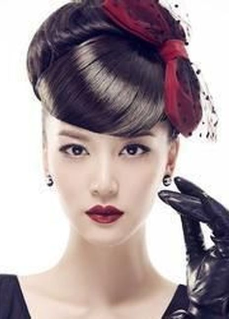 ����٤��������