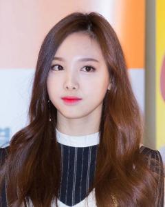 ��������������