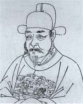 ��Є��������