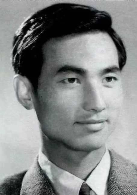 �׵��ø�������