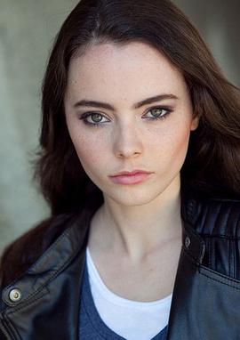 ܽ���š�͢����������