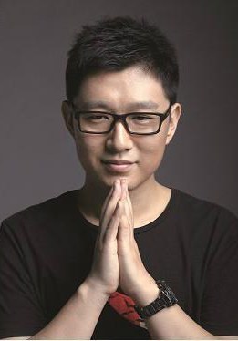 �Լ��ظ�������