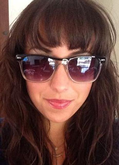 �������ֿ˸�������