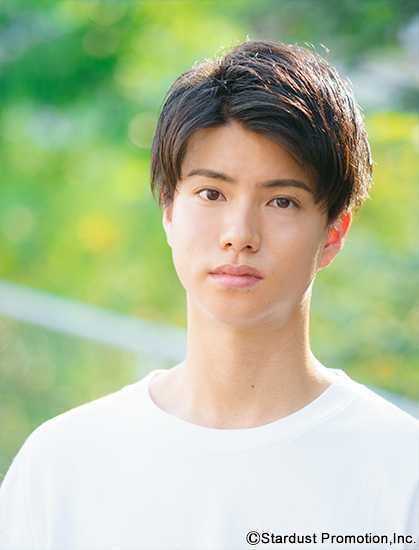 �ɱ̶߱���������