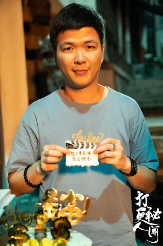 �����¸�������