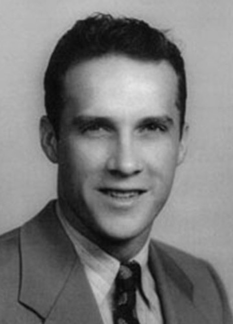 ���������ظ�������