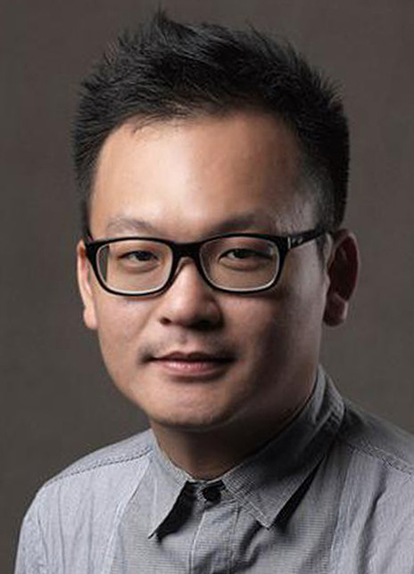 �����ڸ�������