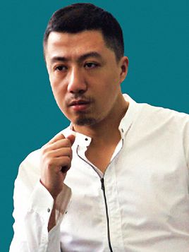 ������������