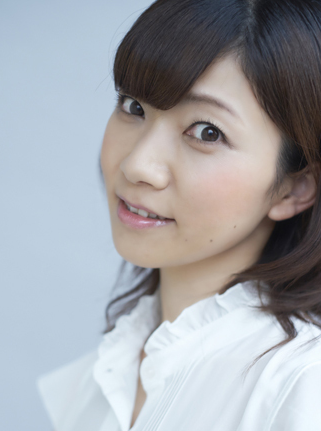 ��ԭľ־���������