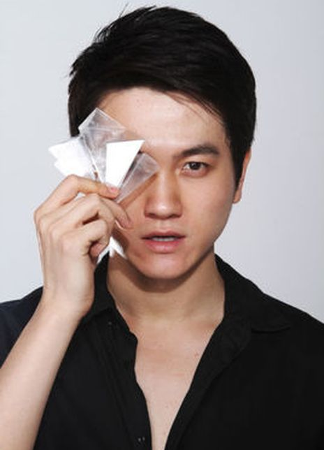 �˺�Ȼ��������