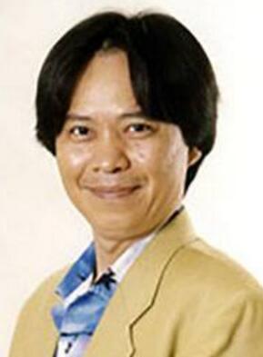 ÷�����и�������