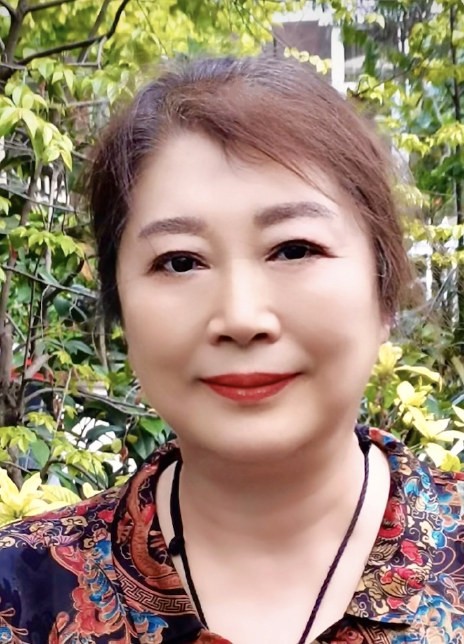 ����ΰ��������