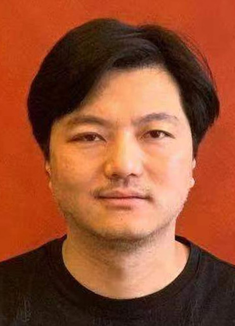 ��Ԯ��������