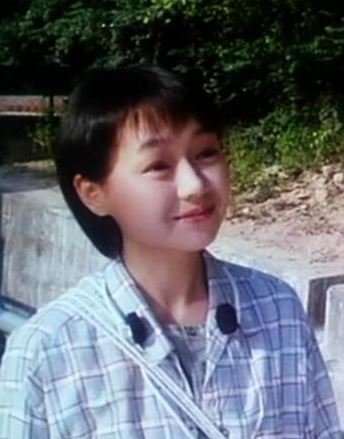 ��˹����������