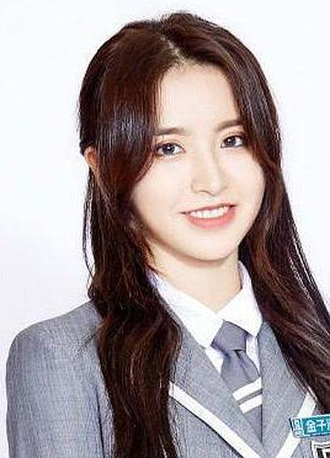 ���Ӻ���������