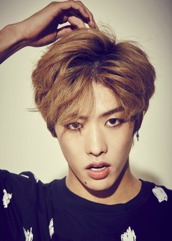 �������ո�������