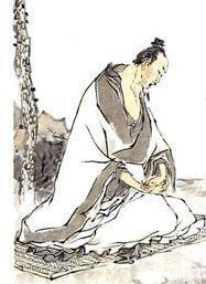 Ԭ���������