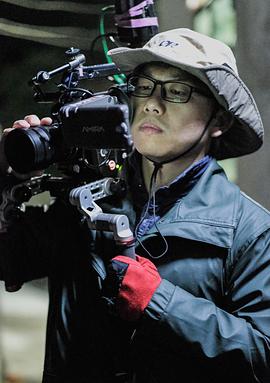 ����Ԩ��������