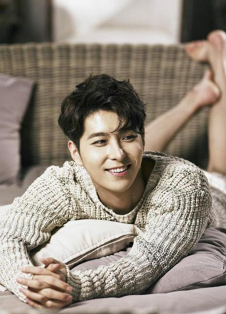 ������������