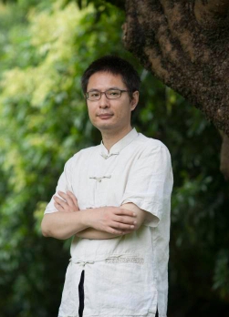 ������������