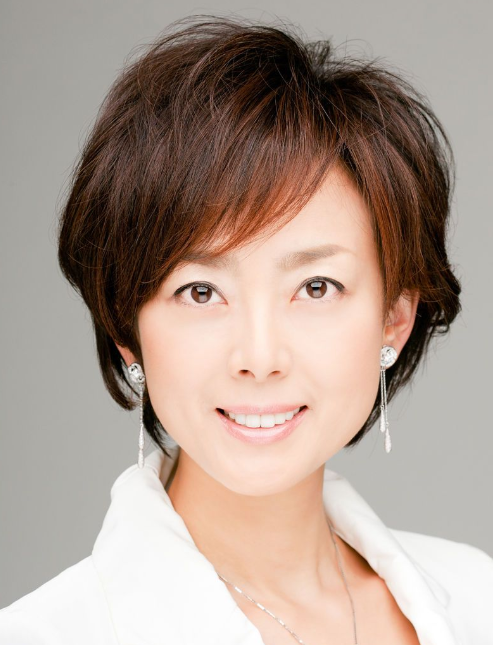 �ﱾ��������������