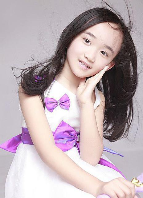 �������������