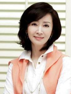 Ǯ�̺͸�������