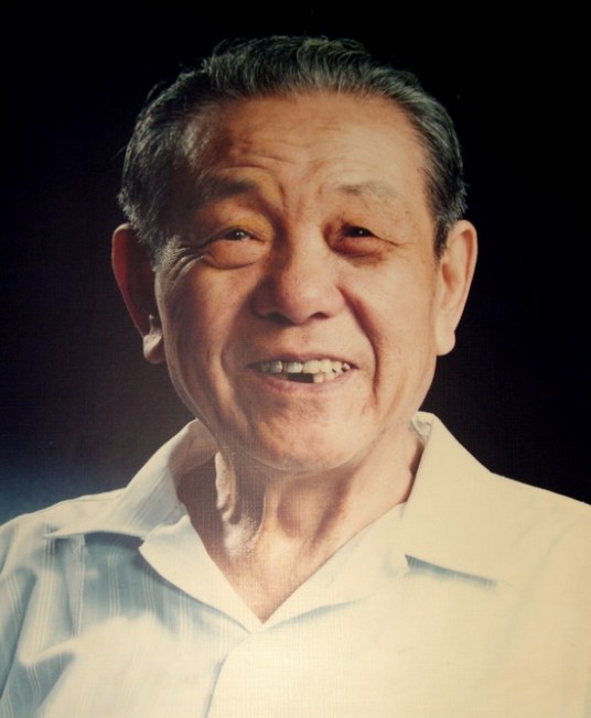 �������������